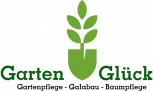 GartenGlück Oberursel
